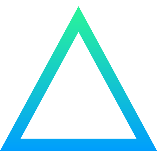 tool icon