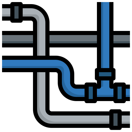 tool icon