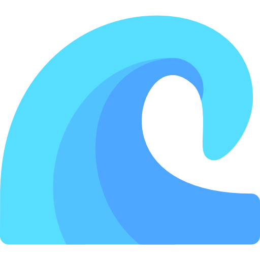 tool icon